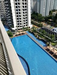 Hillion Residences (D23), Apartment #542958411